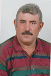 Ahmet YILDIZ