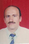 Gazi Osman ÇAKMAK